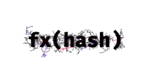 fxhash